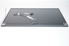 RC05-02740100-0000 for Lenovo -  15.6 LED 144Hz LED Display Screen Black