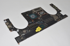 RC05-03560300-0000 for MSI -    I7-10875H RTX3080 8GB GDDR6 Motherboard RZ09-0367CEC3-R341