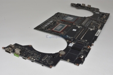 RC05-03830900-0000 for MSI -    Intel i9-12900H RTX 3080 Ti 8GB Motherboard RZ09-0423PEF3-R3U1