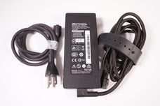 RC30-02380100-0000 for LENOVO -    200W 19.5V 10.26A AC Adapter RZ09-02886EM2-R3U1
