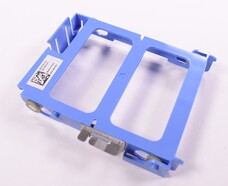 RC3D5 for Dell -  HDD Caddy