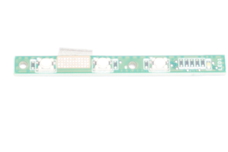 RC54X for Dell -  Other  Media Buttons Board