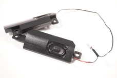 RCC2T for DELL -    Speaker Kit INSPIRON 14R (N4010)