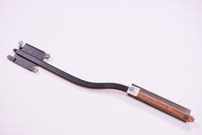 RDVY0 for DELL -    Cpu Heatsink I5545-3750SLV