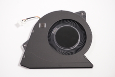 RFF51 for DELL -    Cooling Fan I3511-5174BLK-PUS