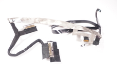 RHH0H for DELL -    LCD Display Cable I7500-5333SLV-PUS