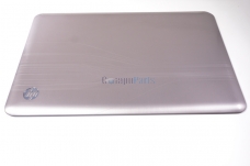 RIT3JLX9TP103 for Hp LCD Back Cover Alum Trad