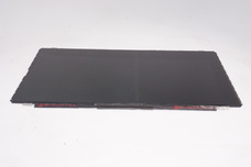 RK2MD for Dell -  15.6 Inch HD 40 Pin Touch Screen