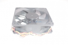 RKC55 for DELL -    Cooling Fan Unit XPS 8300