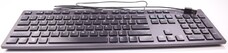 RKR0N for Dell -  US Wired Keyboard