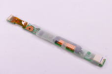 RM559 for Dell -  Inverter Board