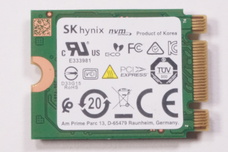 RM7RK for Dell -  512GB 2.2 MM Msata SSD Drive