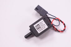 RM7RX for DELL -    Chassis Instrusion Switch D5T1R OPTIPLEX 5050