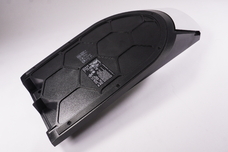 RM80P for Alienware -  ASSY,CVR,BOTTOM,LIGHT,R13