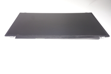 RMJCY for DELL -    15.6 FHD 30 PIN LED Display Screen I7588-7378BLK-PUS