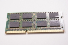 RMT1970ED48E8F-1066 for Ramaxel 2GB Memory Module