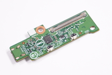 RN1C6 for DELL -    Power Button Board I7710-7952WHT-PUS