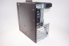 RP0J4 for Dell -  Chassis Case