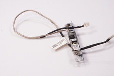 RPK9T for DELL -    Webcam IO2020T-5002BK