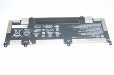RR04XL for Hp -  15.4V  60Wh 3744 mAh Battery