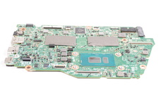 RR26G for DELL -    Intel Core I7-8550u 16GB Motherboard I7373-7227GRY-PUS Inspiron 7373 2