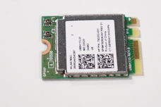 RTL8188EENF for REALTEK -    Wireless Lan Card 17-G121WM