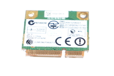 RTL8192SE for Realtek -  Wireless Card