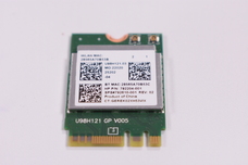 RTL8723BENF for Realtek -  Wireless card