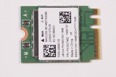 RTL8821AENF for Atheros -  wireless card