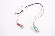 RTPGM for DELL -    Microphone  OPTIPLEX 7440 ALL-IN-ONE