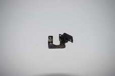 RU400 for DELL -    Right Hinge XPS M1330