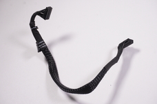 RVFDV for Alienware -  LED Cable