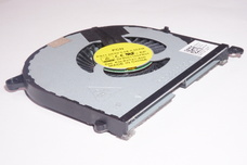 RVTXY for DELL -    Cooling Fan Left XPS9550-10000SLV XPS 15 9550  XPS9550-4444SLV