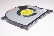 RVTXY-A00 for Dell -  Cooling Fan