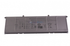 RWFFJ for DELL -    99.5W 11.7V 8504mAp Battery XPS9640-7097SLV-PUS