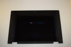 RWH1J for Dell -  13.3HD Touch LCD Assembly