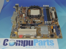 RX885-69002 for Hp Motherboard  Narra GL8E