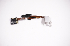 RXK89 for DELL -    Fingerprint Reader I7391-5537SLV-PUS