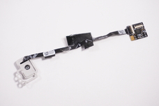 RXK896 for DELL -    Fingerprint Module I7306-5934SLV-PUS