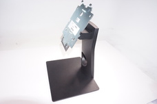 RY3D9 for Dell -  Stand