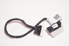 RY7G9 for DELL -    Led Board Cable