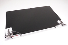 RYKP9 for DELL -    15.6  FHD Touch Display Assembly Silver I7506-5903SLV-SUS