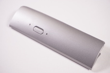 RYW55 for DELL -    Odd Bezel I5488-7536S I5459-4020 I5488-7536SLV inspiron 24 (5459)