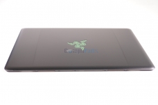 RZ09-0239-BACK-COVER for MSI -    LCD Back Cover