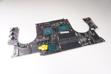 RZ09-03006E92-MBD for MSI -   Razer Intel i7-9750H  GeForce RTX 2060 Motherboard RZ09-03006E92