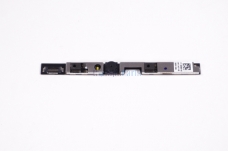 S1F-0005980-B36 for MSI -    Webcam Camera GL73 9SDK-219