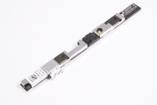 S1F-0005A00-B36 for MSI -    Webcam Camera GE63 RAIDER RGB-012