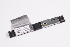 S1F-0007090-B36 for MSI -    Webcam Camera GT75VR TITAN-083