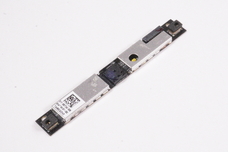 S1F-0007240-B36 for MSI -    Webcam Camera PS42 MODERN-074