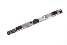 S1F-0009160-B36 for MSI -    Webcam Camera SWORD15001